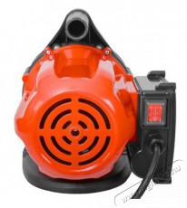 Hecht HECHT3080 szivattyú 800W Háztartás / Otthon / Kültér - Kültér / kerti termék / grill - Szivattyú - 378684