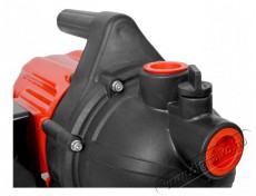 Hecht HECHT3080 szivattyú 800W Háztartás / Otthon / Kültér - Kültér / kerti termék / grill - Szivattyú - 378684
