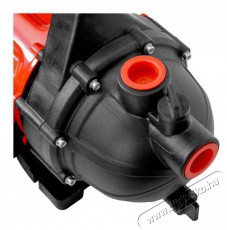 Hecht HECHT3080 szivattyú 800W Háztartás / Otthon / Kültér - Kültér / kerti termék / grill - Szivattyú - 378684