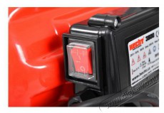 Hecht HECHT3800 házi vízmű 800W Háztartás / Otthon / Kültér - Kültér / kerti termék / grill - Szivattyú - 378695