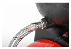 Hecht HECHT3800 házi vízmű 800W Háztartás / Otthon / Kültér - Kültér / kerti termék / grill - Szivattyú - 378695