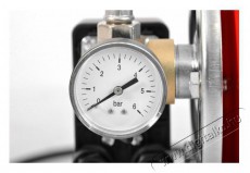 Hecht HECHT3800 házi vízmű 800W Háztartás / Otthon / Kültér - Kültér / kerti termék / grill - Szivattyú - 378695