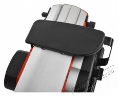 Hecht MOTORS 001790 1790 gyalugéphez asztali állvány Háztartás / Otthon / Kültér - Szerszám - Kiegészítő, tartozék - 380105