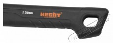 Hecht MOTORS 900800 44cm univerzális balta Háztartás / Otthon / Kültér - Szerszám - Egyéb szerszám - 380112