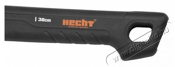 Hecht MOTORS 900800 44cm univerzális balta Háztartás / Otthon / Kültér - Szerszám - Egyéb szerszám - 380112