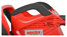 Hecht MOTORS 6040 akkumulátoros sövényvágó Háztartás / Otthon / Kültér - Kültér / kerti termék / grill - Sövény / kézi fű és lomb vágó - 380111