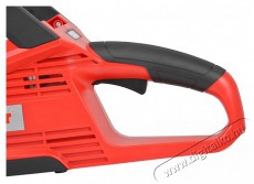 Hecht MOTORS 6040 akkumulátoros sövényvágó Háztartás / Otthon / Kültér - Kültér / kerti termék / grill - Sövény / kézi fű és lomb vágó - 380111