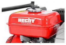 Hecht 3680 Benzinmotoros szivattyú Háztartás / Otthon / Kültér - Kültér / kerti termék / grill - Szivattyú - 381411