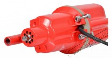 Hecht HECHT3301 Szivattyú 300W Háztartás / Otthon / Kültér - Kültér / kerti termék / grill - Szivattyú - 382753