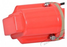 Hecht HECHT3301 Szivattyú 300W Háztartás / Otthon / Kültér - Kültér / kerti termék / grill - Szivattyú - 382753