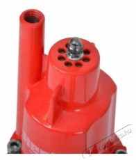 Hecht HECHT3301 Szivattyú 300W Háztartás / Otthon / Kültér - Kültér / kerti termék / grill - Szivattyú - 382753