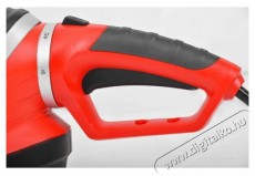 Hecht Hecht 611 750 W elektromos s&ouml;v&eacute;nyv&aacute;g&oacute; H&aacute;ztart&aacute;s / Otthon / K&uuml;lt&eacute;r - K&uuml;lt&eacute;r / kerti term&eacute;k / grill - S&ouml;v&eacute;ny / k&eacute;zi fű &eacute;s lomb v&aacute;g&oacute; - 389320
