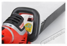 Hecht Hecht 611 750 W elektromos s&ouml;v&eacute;nyv&aacute;g&oacute; H&aacute;ztart&aacute;s / Otthon / K&uuml;lt&eacute;r - K&uuml;lt&eacute;r / kerti term&eacute;k / grill - S&ouml;v&eacute;ny / k&eacute;zi fű &eacute;s lomb v&aacute;g&oacute; - 389320