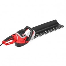 Hecht Hecht 611 750 W elektromos s&ouml;v&eacute;nyv&aacute;g&oacute; H&aacute;ztart&aacute;s / Otthon / K&uuml;lt&eacute;r - K&uuml;lt&eacute;r / kerti term&eacute;k / grill - S&ouml;v&eacute;ny / k&eacute;zi fű &eacute;s lomb v&aacute;g&oacute; - 389320