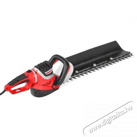 Hecht Hecht 611 750 W elektromos s&ouml;v&eacute;nyv&aacute;g&oacute; H&aacute;ztart&aacute;s / Otthon / K&uuml;lt&eacute;r - K&uuml;lt&eacute;r / kerti term&eacute;k / grill - S&ouml;v&eacute;ny / k&eacute;zi fű &eacute;s lomb v&aacute;g&oacute; - 389320