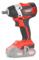 Hecht 1256 akku &eacute;s t&ouml;ltő n&eacute;lk&uuml;l akkumul&aacute;toros &uuml;tvecsavaroz&oacute; H&aacute;ztart&aacute;s / Otthon / K&uuml;lt&eacute;r - Szersz&aacute;m - Akkumul&aacute;toros csavarh&uacute;z&oacute; - 433325