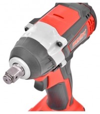 Hecht 1256 akku &eacute;s t&ouml;ltő n&eacute;lk&uuml;l akkumul&aacute;toros &uuml;tvecsavaroz&oacute; H&aacute;ztart&aacute;s / Otthon / K&uuml;lt&eacute;r - Szersz&aacute;m - Akkumul&aacute;toros csavarh&uacute;z&oacute; - 433325