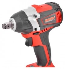 Hecht 1256 akku &eacute;s t&ouml;ltő n&eacute;lk&uuml;l akkumul&aacute;toros &uuml;tvecsavaroz&oacute; H&aacute;ztart&aacute;s / Otthon / K&uuml;lt&eacute;r - Szersz&aacute;m - Akkumul&aacute;toros csavarh&uacute;z&oacute; - 433325