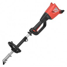 Hecht 1441 akku és töltő nélkül akkumulátoros multigép Háztartás / Otthon / Kültér - Szerszám - Multifunkciós gép - 432934