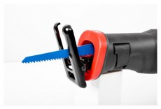 Hecht 1510 akkumul&aacute;toros orrfűr&eacute;sz H&aacute;ztart&aacute;s / Otthon / K&uuml;lt&eacute;r - Szersz&aacute;m - K&ouml;r / dekop&iacute;r / sz&uacute;r&oacute; fűr&eacute;sz - 435723