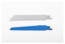 Hecht 1510 akkumul&aacute;toros orrfűr&eacute;sz H&aacute;ztart&aacute;s / Otthon / K&uuml;lt&eacute;r - Szersz&aacute;m - K&ouml;r / dekop&iacute;r / sz&uacute;r&oacute; fűr&eacute;sz - 435723