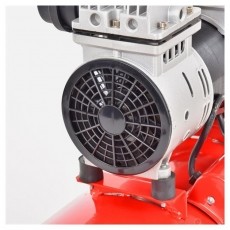 Hecht 2086 olajmentes csendes kompresszor H&aacute;ztart&aacute;s / Otthon / K&uuml;lt&eacute;r - Egy&eacute;b h&aacute;ztart&aacute;si term&eacute;k - 433148