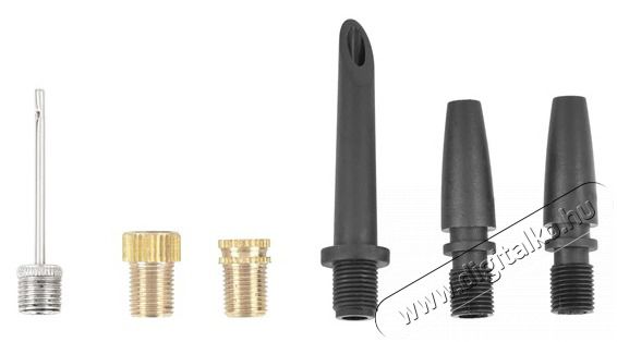 Hecht 2090 akku &eacute;s t&ouml;ltő n&eacute;lk&uuml;l akkumul&aacute;toros kompresszor H&aacute;ztart&aacute;s / Otthon / K&uuml;lt&eacute;r - Egy&eacute;b h&aacute;ztart&aacute;si term&eacute;k - 433149