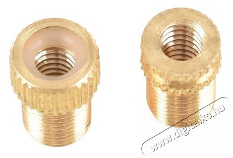 Hecht 2090 akku &eacute;s t&ouml;ltő n&eacute;lk&uuml;l akkumul&aacute;toros kompresszor H&aacute;ztart&aacute;s / Otthon / K&uuml;lt&eacute;r - Egy&eacute;b h&aacute;ztart&aacute;si term&eacute;k - 433149