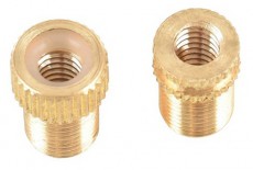 Hecht 2090 akku &eacute;s t&ouml;ltő n&eacute;lk&uuml;l akkumul&aacute;toros kompresszor H&aacute;ztart&aacute;s / Otthon / K&uuml;lt&eacute;r - Egy&eacute;b h&aacute;ztart&aacute;si term&eacute;k - 433149