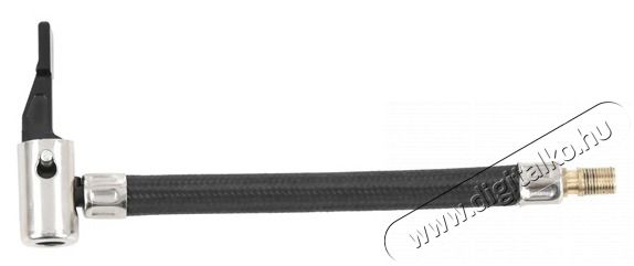 Hecht 2090 akku &eacute;s t&ouml;ltő n&eacute;lk&uuml;l akkumul&aacute;toros kompresszor H&aacute;ztart&aacute;s / Otthon / K&uuml;lt&eacute;r - Egy&eacute;b h&aacute;ztart&aacute;si term&eacute;k - 433149