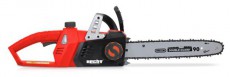 Hecht 9936 akku és töltő nélkül akkumulátoros láncfűrész Háztartás / Otthon / Kültér - Kültér / kerti termék / grill - Láncfűrész - 433094