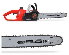 Hecht 9936 akku és töltő nélkül akkumulátoros láncfűrész Háztartás / Otthon / Kültér - Kültér / kerti termék / grill - Láncfűrész - 433094