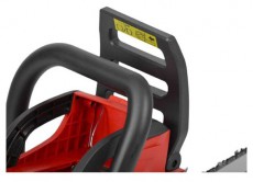 Hecht 9940 akku és töltő nélkül akkumulátoros láncfűrész Háztartás / Otthon / Kültér - Kültér / kerti termék / grill - Láncfűrész - 433095