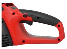 Hecht 9940 akku és töltő nélkül akkumulátoros láncfűrész Háztartás / Otthon / Kültér - Kültér / kerti termék / grill - Láncfűrész - 433095