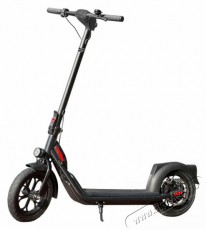 Hecht 5189 elektromos roller Háztartás / Otthon / Kültér - Játék / Sport - Roller / segway / gördeszka - 473390