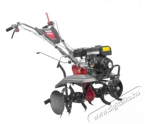 Hecht 7970 benzinmotoros kap&aacute;l&oacute;g&eacute;p H&aacute;ztart&aacute;s / Otthon / K&uuml;lt&eacute;r - K&uuml;lt&eacute;r / kerti term&eacute;k / grill - Kap&aacute;l&oacute;g&eacute;p - 433970