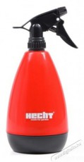 Hecht 401 0,9 l kézi permetező Háztartás / Otthon / Kültér - Kültér / kerti termék / grill - Permetezőgép - 433046