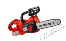 Hecht 9920 akku és töltő nélkül akkumulátoros láncfűrész Háztartás / Otthon / Kültér - Kültér / kerti termék / grill - Láncfűrész - 434864