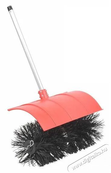 Hecht 00144165 1441-hez tartoz&eacute;k seprőg&eacute;p H&aacute;ztart&aacute;s / Otthon / K&uuml;lt&eacute;r - Szersz&aacute;m - Kieg&eacute;sz&iacute;tő, tartoz&eacute;k - 418133