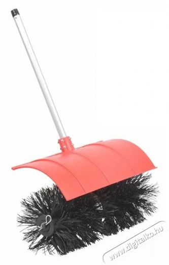 Hecht 00144165 1441-hez tartoz&eacute;k seprőg&eacute;p H&aacute;ztart&aacute;s / Otthon / K&uuml;lt&eacute;r - Szersz&aacute;m - Kieg&eacute;sz&iacute;tő, tartoz&eacute;k - 418133