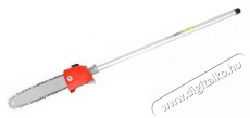 Hecht 00144161 1441-hez magassági ágvágó fűrész Háztartás / Otthon / Kültér - Kültér / kerti termék / grill - Kültéri / kerti szerszám - 418130
