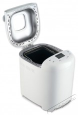 Heinner PastryChef 550 HBM-915WH Kenyérsütőgép Konyhai termékek - Konyhai kisgép (sütés / főzés / hűtés / ételkészítés) - Kenyérsütő - 494573