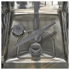 Heinner HDW-FS4505WE++ Szabadon&aacute;ll&oacute; mosogat&oacute;g&eacute;p, 45cm, 10 ter&iacute;t&eacute;k, 5 program, E energiaoszt&aacute;ly, feh&eacute;r Konyhai term&eacute;kek - Mosogat&oacute;g&eacute;p - Keskeny (45cm-ig) szabadon&aacute;ll&oacute; mosogat&oacute;g&eacute;p - 495842