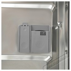 Heinner HDW-FS4505WE++ Szabadon&aacute;ll&oacute; mosogat&oacute;g&eacute;p, 45cm, 10 ter&iacute;t&eacute;k, 5 program, E energiaoszt&aacute;ly, feh&eacute;r Konyhai term&eacute;kek - Mosogat&oacute;g&eacute;p - Keskeny (45cm-ig) szabadon&aacute;ll&oacute; mosogat&oacute;g&eacute;p - 495842