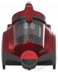 Heinner HVC-MC700RD Porzs&aacute;k n&eacute;lk&uuml;li porsz&iacute;v&oacute; - piros H&aacute;ztart&aacute;s / Otthon / K&uuml;lt&eacute;r - Porsz&iacute;v&oacute; / takar&iacute;t&oacute;g&eacute;p - Porzs&aacute;k n&eacute;lk&uuml;li porsz&iacute;v&oacute; - 517579