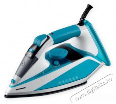 Heinner HSI-2400LGR Vasaló Háztartás / Otthon / Kültér - Vasaló - Vasaló - 524891