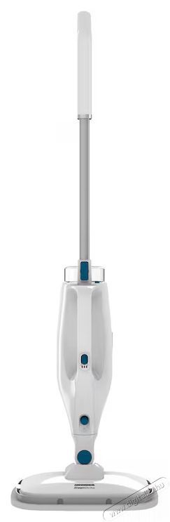 Heinner SteamStrike HSM-M1400WH-BL gőzmop H&aacute;ztart&aacute;s / Otthon / K&uuml;lt&eacute;r - Porsz&iacute;v&oacute; / takar&iacute;t&oacute;g&eacute;p - K&eacute;zi / &aacute;ll&oacute; porsz&iacute;v&oacute; - 530828