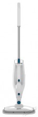 Heinner SteamStrike HSM-M1400WH-BL gőzmop Háztartás / Otthon / Kültér - Porszívó / takarítógép - Kézi / álló porszívó - 530828