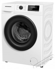 Heinner HWM-H7014IVSMC+++ Keskeny mos&oacute;g&eacute;p H&aacute;ztart&aacute;s / Otthon / K&uuml;lt&eacute;r - Mos&oacute;g&eacute;p / sz&aacute;r&iacute;t&oacute;g&eacute;p - El&ouml;lt&ouml;ltős norm&aacute;l (60cm-ig) mos&oacute;g&eacute;p - 535280