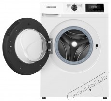 Heinner HWM-H7014IVSMC+++ Keskeny mos&oacute;g&eacute;p H&aacute;ztart&aacute;s / Otthon / K&uuml;lt&eacute;r - Mos&oacute;g&eacute;p / sz&aacute;r&iacute;t&oacute;g&eacute;p - El&ouml;lt&ouml;ltős norm&aacute;l (60cm-ig) mos&oacute;g&eacute;p - 535280